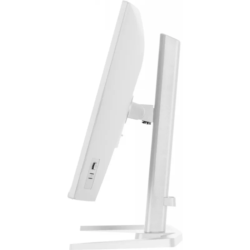 Monitor IIYAMA G-Master GB2471HSU-W1 23,8 cala (60,5 cm) Full HD HDMI/DP/USB biały