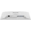 Monitor IIYAMA G-Master GB2471HSU-W1 23,8 cala (60,5 cm) Full HD HDMI/DP/USB biały