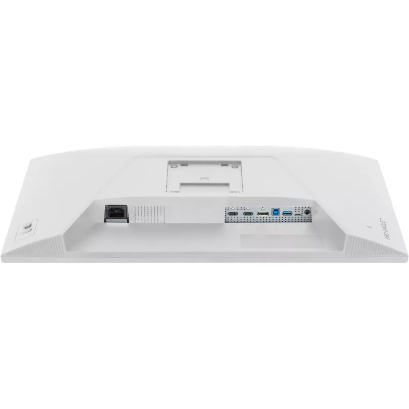 Monitor IIYAMA G-Master GB2471HSU-W1 23,8 cala (60,5 cm) Full HD HDMI/DP/USB biały