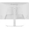 Monitor IIYAMA G-Master GB2471HSU-W1 23,8 cala (60,5 cm) Full HD HDMI/DP/USB biały