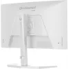 Monitor IIYAMA G-Master GB2471HSU-W1 23,8 cala (60,5 cm) Full HD HDMI/DP/USB biały