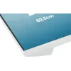 Monitor IIYAMA G-Master GB2471HSU-W1 23,8 cala (60,5 cm) Full HD HDMI/DP/USB biały