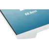 Monitor gamingowy IIYAMA GB2771HSU-W1 27 cali (68,6 cm) Full HD — HDMI, DisplayPort, USB — Biały