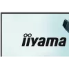 Monitor gamingowy IIYAMA GB2771HSU-W1 27 cali (68,6 cm) Full HD — HDMI, DisplayPort, USB — Biały