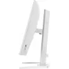 Monitor gamingowy IIYAMA GB2771HSU-W1 27 cali (68,6 cm) Full HD — HDMI, DisplayPort, USB — Biały