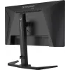 Monitor gamingowy IIYAMA G-Master GB2591HSU-B1 24,5 cala (68,6 cm) Full HD — HDMI/DisplayPort/USB, czarny