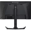 Monitor gamingowy IIYAMA G-Master GB2591HSU-B1 24,5 cala (68,6 cm) Full HD — HDMI/DisplayPort/USB, czarny