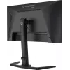 Monitor gamingowy IIYAMA G-Master GB2591HSU-B1 24,5 cala (68,6 cm) Full HD — HDMI/DisplayPort/USB, czarny