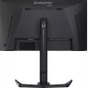 Monitor gamingowy IIYAMA G-Master GB2591HSU-B1 24,5 cala (68,6 cm) Full HD — HDMI/DisplayPort/USB, czarny