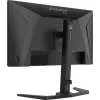 Monitor gamingowy IIYAMA G-Master GB2591HSU-B1 24,5 cala (68,6 cm) Full HD — HDMI/DisplayPort/USB, czarny