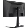 Monitor gamingowy IIYAMA G-Master GB2591HSU-B1 24,5 cala (68,6 cm) Full HD — HDMI/DisplayPort/USB, czarny
