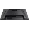 Monitor gamingowy IIYAMA G-Master GB2591HSU-B1 24,5 cala (68,6 cm) Full HD — HDMI/DisplayPort/USB, czarny