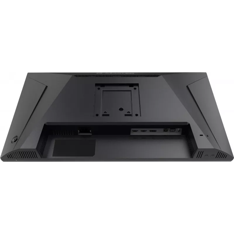 Monitor gamingowy IIYAMA G-Master GB2591HSU-B1 24,5 cala (68,6 cm) Full HD — HDMI/DisplayPort/USB, czarny