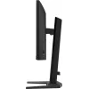 Monitor gamingowy IIYAMA G-Master GB2591HSU-B1 24,5 cala (68,6 cm) Full HD — HDMI/DisplayPort/USB, czarny
