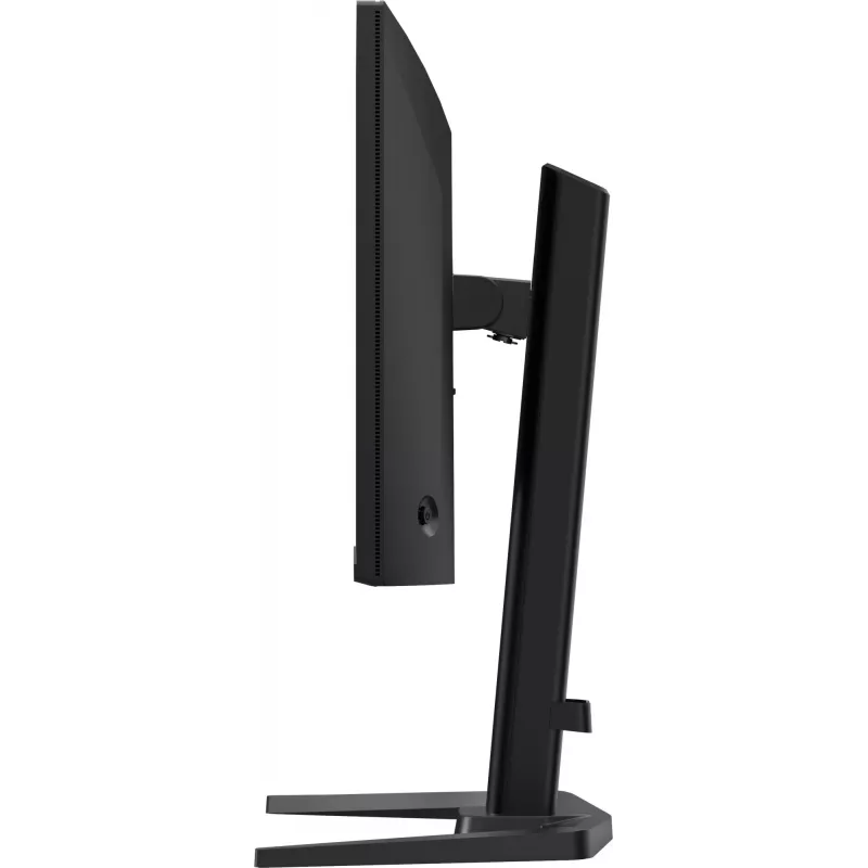 Monitor gamingowy IIYAMA G-Master GB2591HSU-B1 24,5 cala (68,6 cm) Full HD — HDMI/DisplayPort/USB, czarny