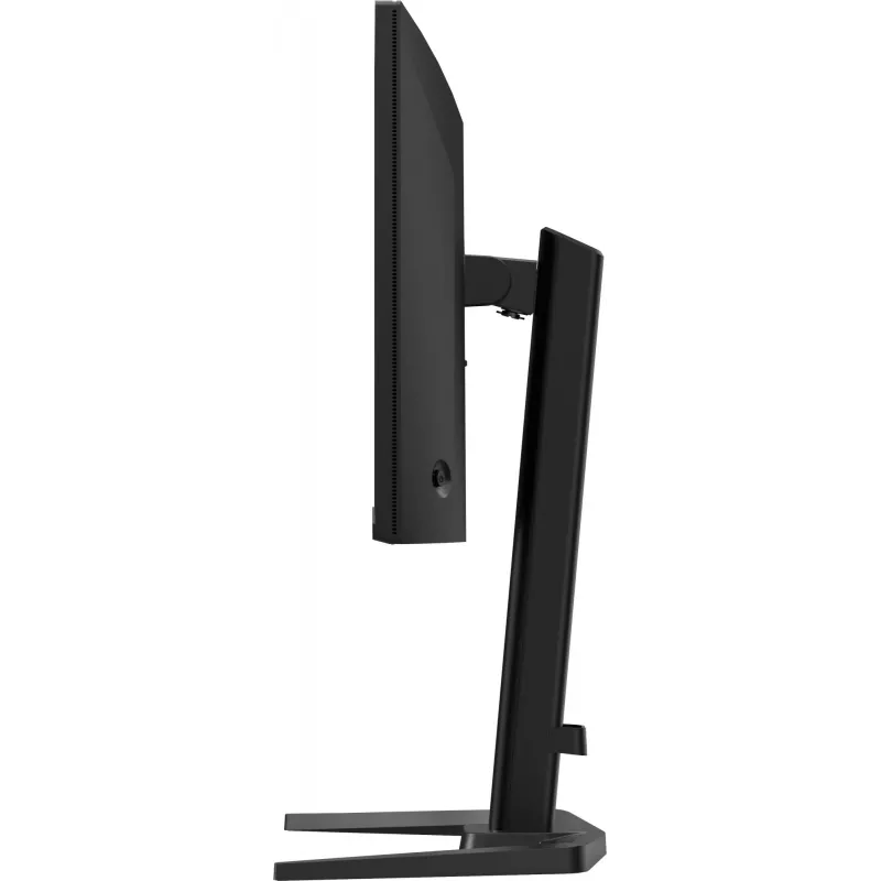 Monitor gamingowy IIYAMA G-Master GB2591HSU-B1 24,5 cala (68,6 cm) Full HD — HDMI/DisplayPort/USB, czarny