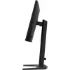 Monitor gamingowy IIYAMA G-Master GB2591HSU-B1 24,5 cala (68,6 cm) Full HD — HDMI/DisplayPort/USB, czarny