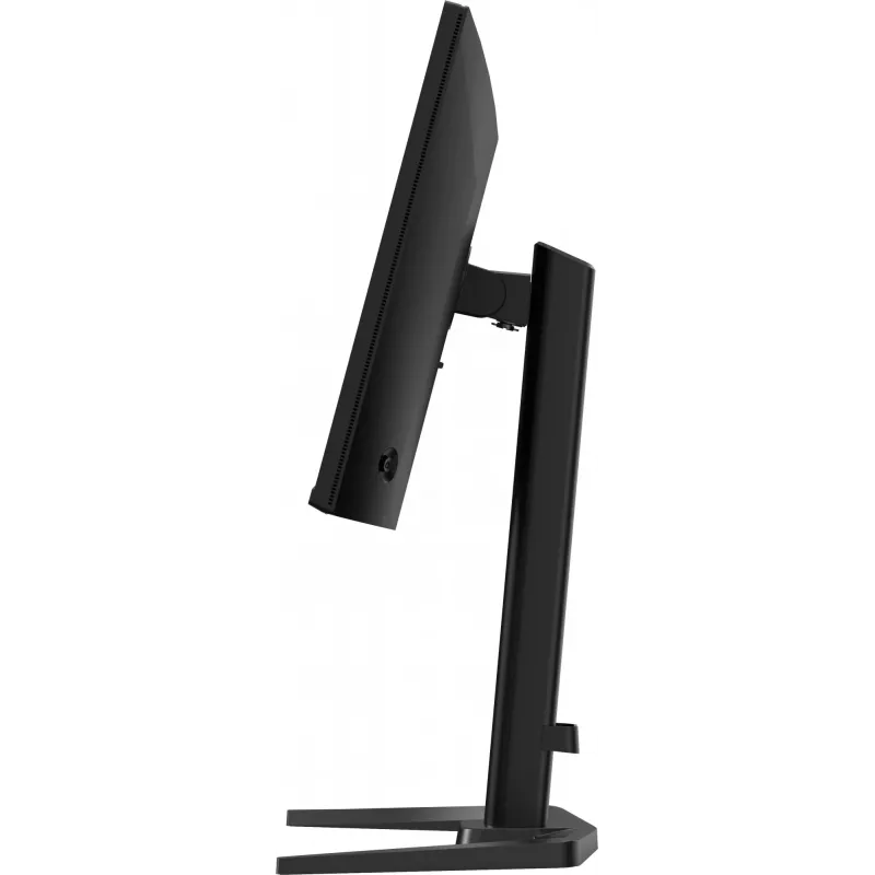 Monitor gamingowy IIYAMA G-Master GB2591HSU-B1 24,5 cala (68,6 cm) Full HD — HDMI/DisplayPort/USB, czarny