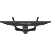 Monitor gamingowy IIYAMA G-Master GB2591HSU-B1 24,5 cala (68,6 cm) Full HD — HDMI/DisplayPort/USB, czarny