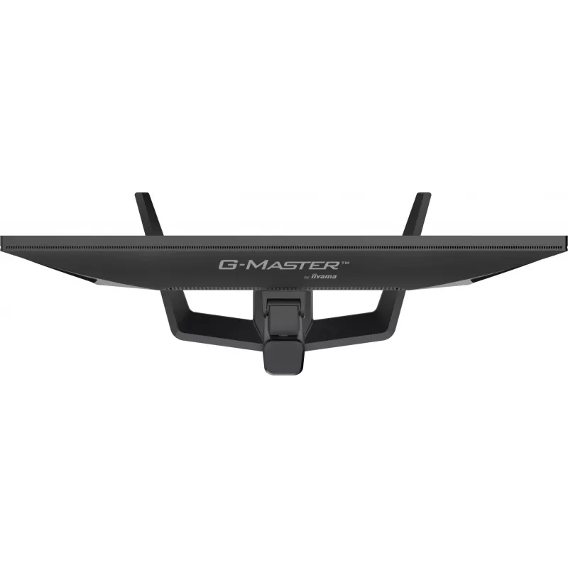 Monitor gamingowy IIYAMA G-Master GB2591HSU-B1 24,5 cala (68,6 cm) Full HD — HDMI/DisplayPort/USB, czarny