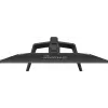 Monitor gamingowy IIYAMA G-Master GB2591HSU-B1 24,5 cala (68,6 cm) Full HD — HDMI/DisplayPort/USB, czarny