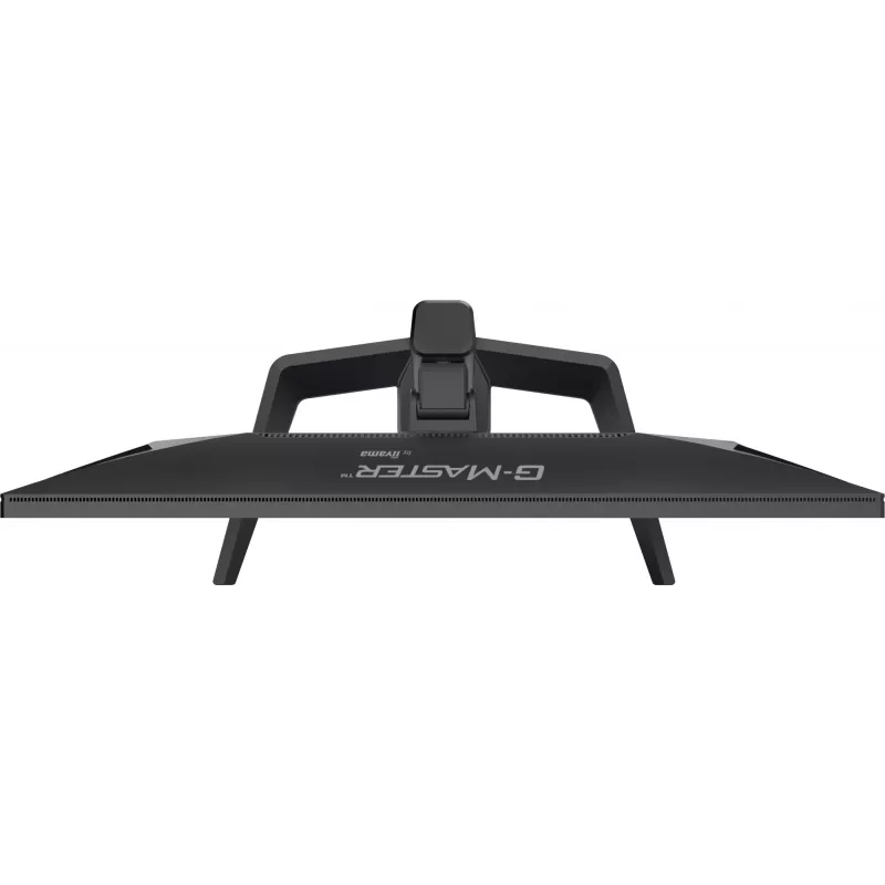 Monitor gamingowy IIYAMA G-Master GB2591HSU-B1 24,5 cala (68,6 cm) Full HD — HDMI/DisplayPort/USB, czarny