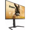 Monitor gamingowy IIYAMA GB2791QSU-B1 27 cali (68,6 cm) QHD z HDMI, DisplayPort i USB, czarny
