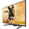 Monitor gamingowy IIYAMA GB2791QSU-B1 27 cali (68,6 cm) QHD z HDMI, DisplayPort i USB, czarny