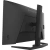 Monitor gamingowy IIYAMA GB2791QSU-B1 27 cali (68,6 cm) QHD z HDMI, DisplayPort i USB, czarny