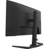Monitor gamingowy IIYAMA GB2791QSU-B1 27 cali (68,6 cm) QHD z HDMI, DisplayPort i USB, czarny