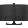 Monitor gamingowy IIYAMA GB2791QSU-B1 27 cali (68,6 cm) QHD z HDMI, DisplayPort i USB, czarny