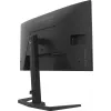 Monitor gamingowy IIYAMA GB2791QSU-B1 27 cali (68,6 cm) QHD z HDMI, DisplayPort i USB, czarny
