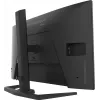 Monitor gamingowy IIYAMA GB2791QSU-B1 27 cali (68,6 cm) QHD z HDMI, DisplayPort i USB, czarny