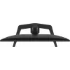 Monitor gamingowy IIYAMA GB2791QSU-B1 27 cali (68,6 cm) QHD z HDMI, DisplayPort i USB, czarny