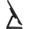 Monitor IIYAMA ProLite T2754MSC-B2AG 27 cali (68,6 cm) Full HD LED HDMI/VGA/USB, czarny