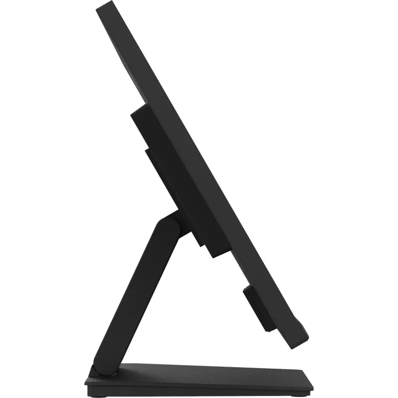 Monitor IIYAMA ProLite T2754MSC-B2AG 27 cali (68,6 cm) Full HD LED HDMI/VGA/USB, czarny