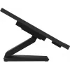 Monitor IIYAMA ProLite T2754MSC-B2AG 27 cali (68,6 cm) Full HD LED HDMI/VGA/USB, czarny