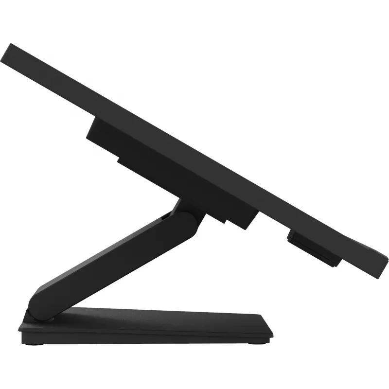 Monitor IIYAMA ProLite T2754MSC-B2AG 27 cali (68,6 cm) Full HD LED HDMI/VGA/USB, czarny
