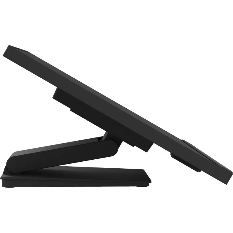 Monitor IIYAMA ProLite T2754MSC-B2AG 27 cali (68,6 cm) Full HD LED HDMI/VGA/USB, czarny
