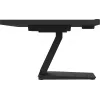 Monitor IIYAMA ProLite T2754MSC-B2AG 27 cali (68,6 cm) Full HD LED HDMI/VGA/USB, czarny