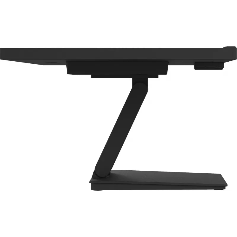 Monitor IIYAMA ProLite T2754MSC-B2AG 27 cali (68,6 cm) Full HD LED HDMI/VGA/USB, czarny