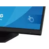 Monitor IIYAMA ProLite T2754MSC-B2AG 27 cali (68,6 cm) Full HD LED HDMI/VGA/USB, czarny
