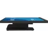 Monitor IIYAMA ProLite T2754MSC-B2AG 27 cali (68,6 cm) Full HD LED HDMI/VGA/USB, czarny