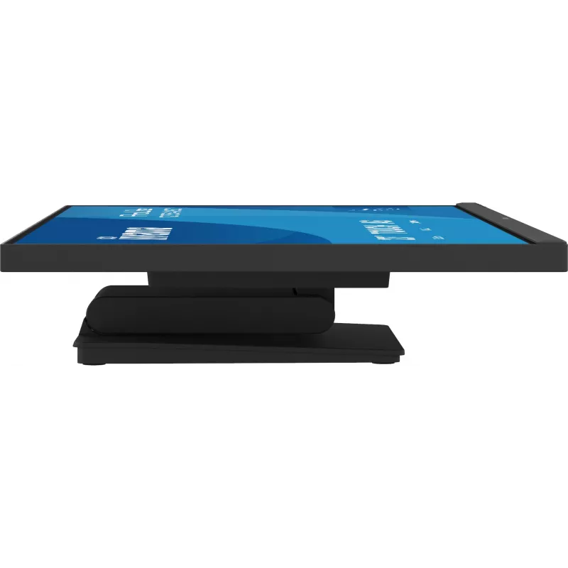 Monitor IIYAMA ProLite T2754MSC-B2AG 27 cali (68,6 cm) Full HD LED HDMI/VGA/USB, czarny