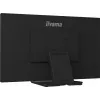 Monitor IIYAMA ProLite T2754MSC-B2AG 27 cali (68,6 cm) Full HD LED HDMI/VGA/USB, czarny