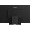 Monitor IIYAMA ProLite T2754MSC-B2AG 27 cali (68,6 cm) Full HD LED HDMI/VGA/USB, czarny