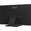 Monitor IIYAMA ProLite T2754MSC-B2AG 27 cali (68,6 cm) Full HD LED HDMI/VGA/USB, czarny