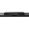 Monitor IIYAMA ProLite T2754MSC-B2AG 27 cali (68,6 cm) Full HD LED HDMI/VGA/USB, czarny