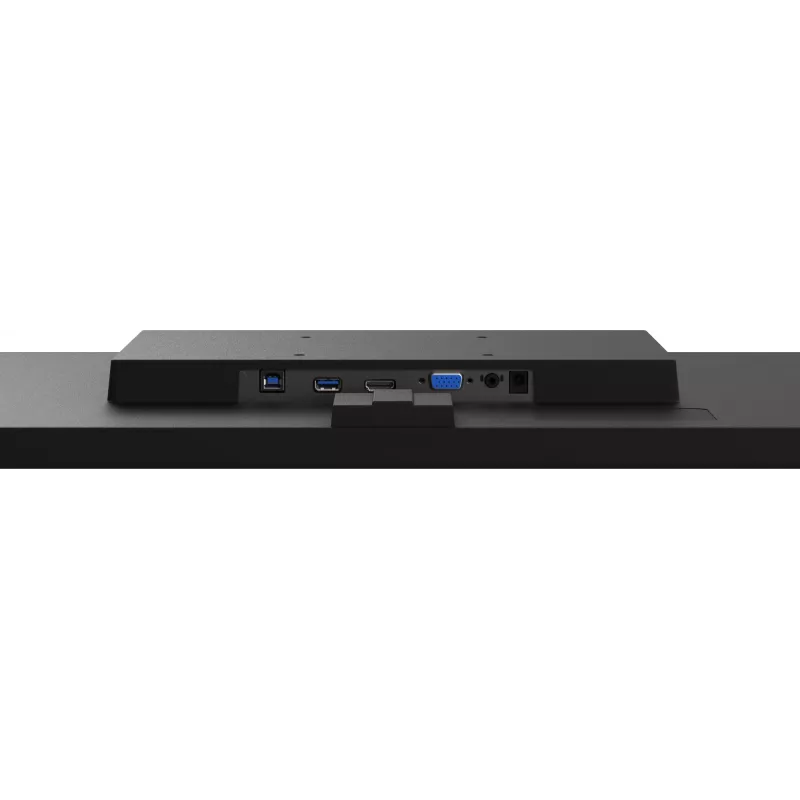 Monitor IIYAMA ProLite T2754MSC-B2AG 27 cali (68,6 cm) Full HD LED HDMI/VGA/USB, czarny