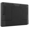 Monitor iiyama ProLite TW1025LASC-B3PNR 10,1 cala (25,6 cm) WXGA IPS LED dotykowy, 1280x800, 16:10, hub USB, głośniki, VESA, czarny